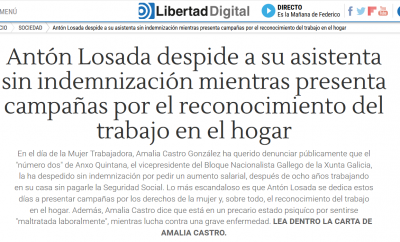 Anton Losada despide a su asistenta.PNG