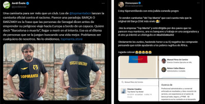 Evole Topmanta Tráfico de emigrantes Negocios.jpg