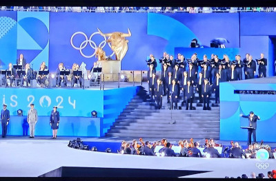 Toro del Trocadero Jouve Paris 2024.jpeg