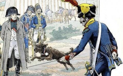 Moustache condecorado.jpg