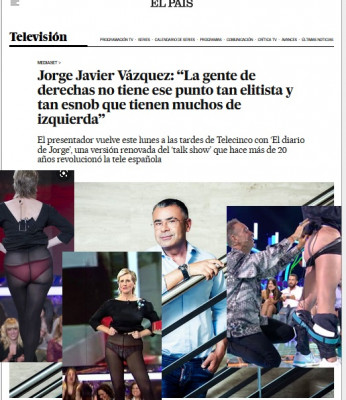 Jorge Javier Elegancia Izquierda Derecha.jpg