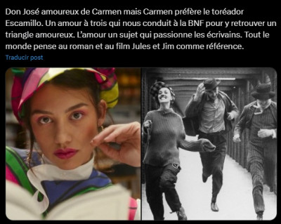 Rosalía París2024.jpg