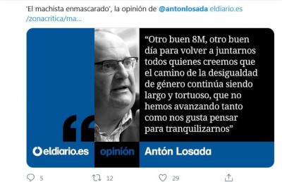Anton Losada 8M.JPG