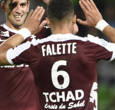 Falette Falete nombre fútbol.PNG