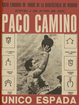 paco camino 1970.jpeg