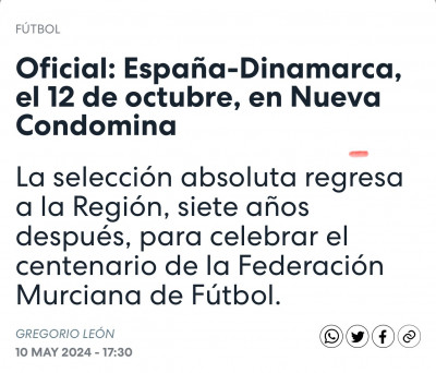 España dinamarca.jpeg