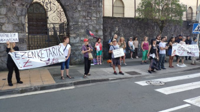 Azpeitia antitaurinos.jpeg