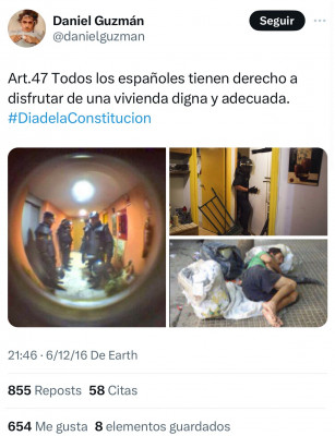 daniel guzman vivienda digna constitución.jpeg