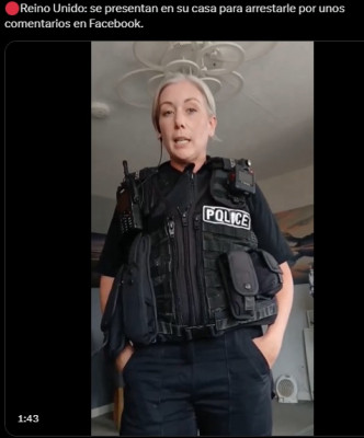 Arresto comentarios FaceBook.jpg