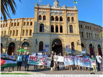 Antitaurinos de Cádiz.jpg