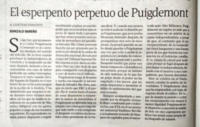 El esperpento puigdemont.jpeg