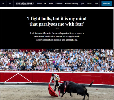 Morante The Times 00.jpg