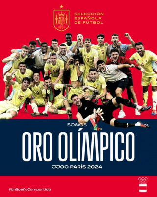 Fútbol España oro olímpico.jpeg