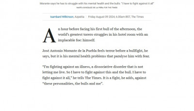 Morante The Times 01.jpg