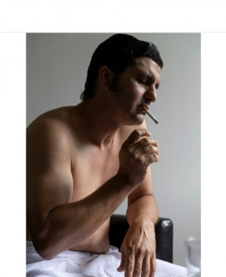 Morante The Times 02.jpg