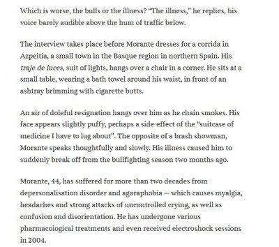 Morante The Times 03.jpg