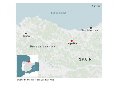 Morante The Times 04.jpg