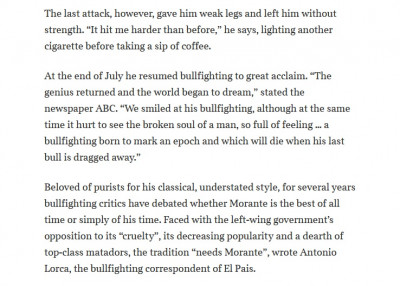 Morante The Times 05.jpg