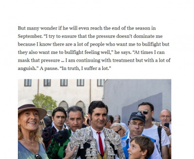 Morante The Times 06.jpg