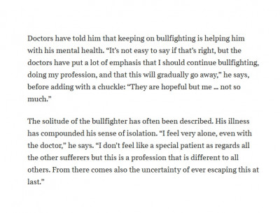 Morante The Times 07.jpg