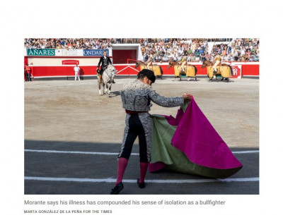 Morante The Times 08.jpg