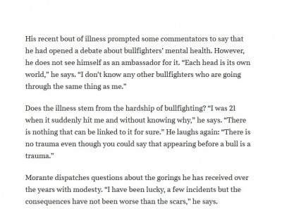 Morante The Times 09.jpg