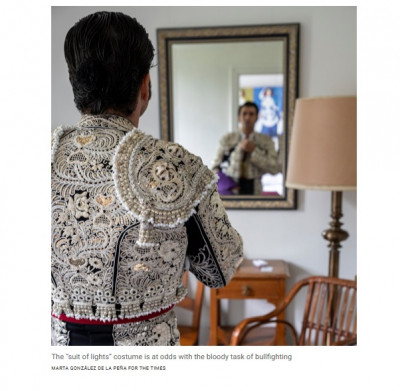 Morante The Times 10.jpg