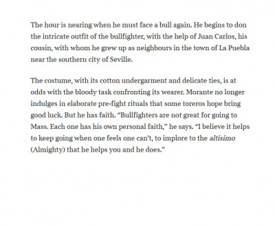 Morante The Times 11.jpg