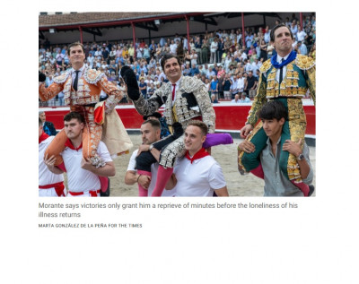 Morante The Times 12.jpg