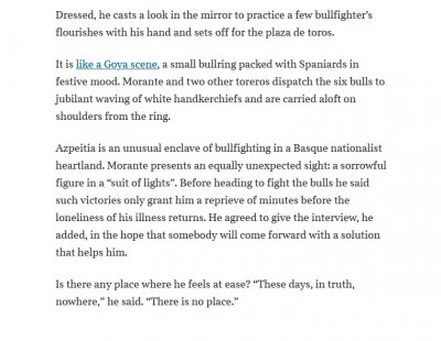 Morante The Times 13.jpg