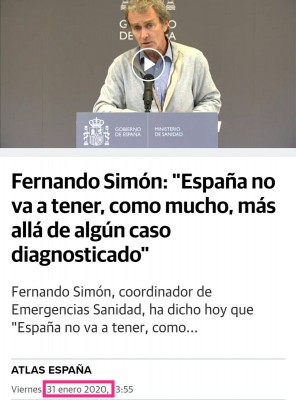 Fernando Simón España caso contagio aislado.jpg