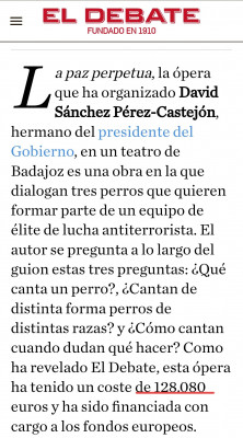 Hermano de pedro Sánchez.jpg