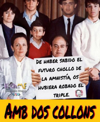 Pujol jefe de ladrones.jpg