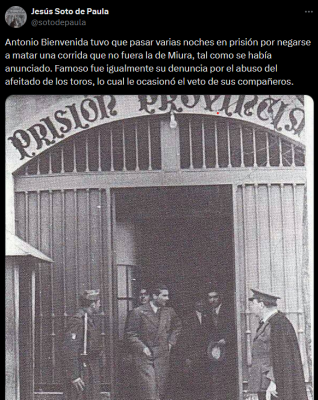 Antonio Bienvenida.png