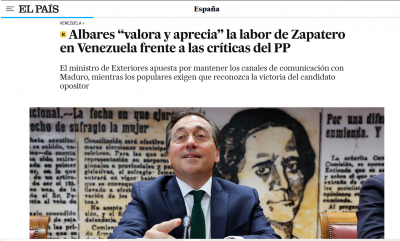 PSOE y democracia.png