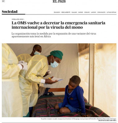 viruela del mono Alerta mundial OMS.jpg