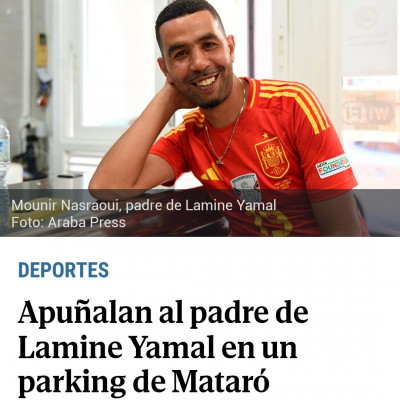 Lamine Yamal padre apuñalado.jpg