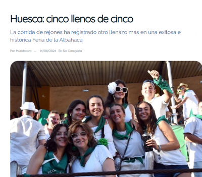 Huesca 5 de 5 llenos.png