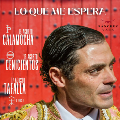 Sánchez Vara con Palha Saltillo y Reta.jpg