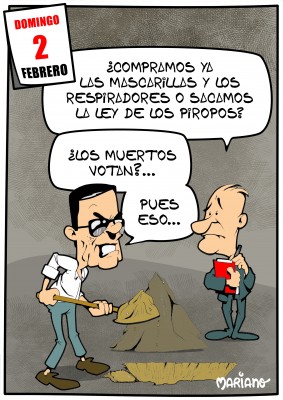 Ministro de Sanidad.jpg