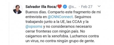 cerrar fronteras xenofobia ministro de sanidad.jpg