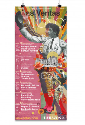 Las Ventas Otoño 2024.jpg