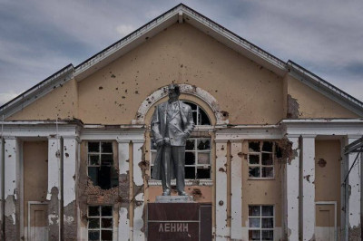 Deslenificación de Rusia en la región de Kursk.jpg