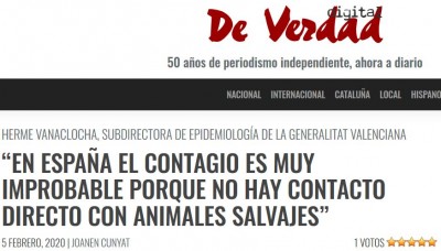 Vanaclocha y el contagio.JPG