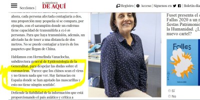 2 ent vanaclocha.JPG