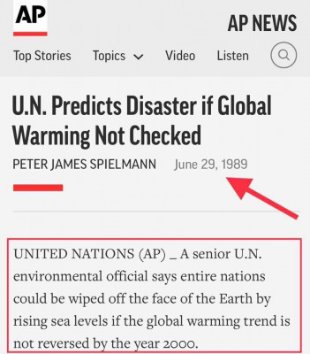 ONU avisa desaparecerán países enteros en el año 2000.jpg