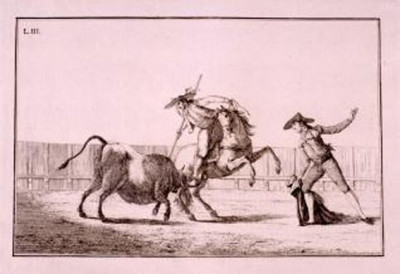 Antonio Carnicero Mancio Suerte de varas.jpg