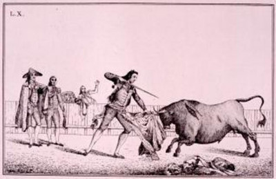 Antonio Carnicero Mancio Entrando a matar.jpg