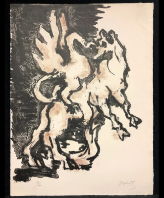 Jacques Lipchitz toro y condor.jpg