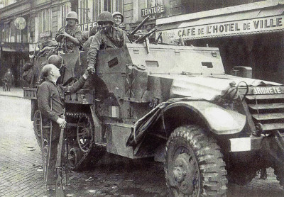 La nueve Brunete.jpg